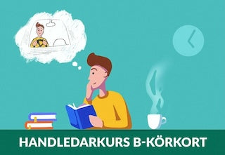 Introduktionsutbildning